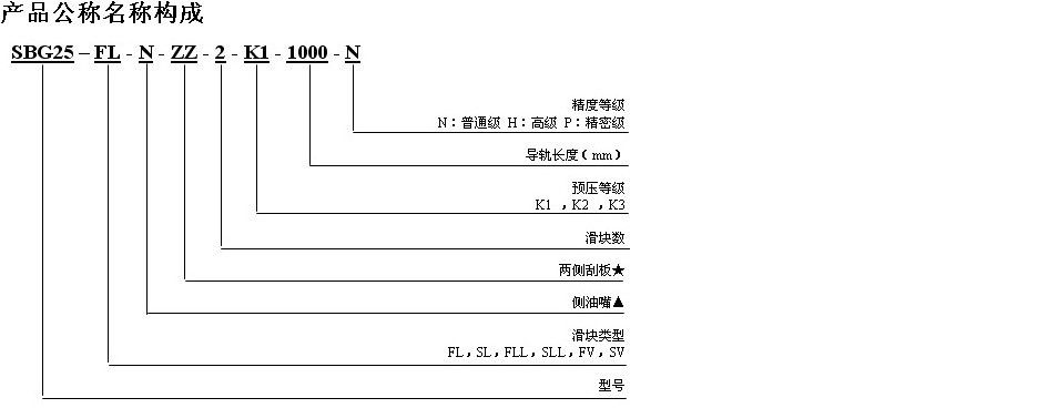 918博天堂