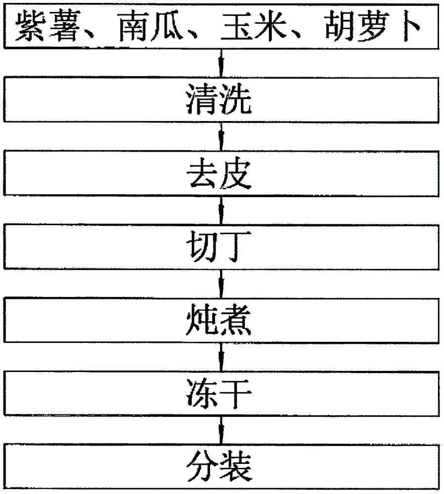 琅琊榜2林奚真实身份是什么？最后结局和谁在一起？-918博天